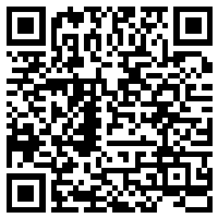QR Code for bitcoin:bitcoin:bitcoin:dash:XhkCgSQFFs4PTDFe5fYcCdT22QUCxX3Pgc