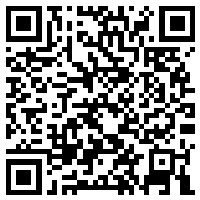 QR Code for bitcoin:bitcoin:bitcoin:dash:XhkDBp1e1Jrpi6U2zqMafsSDTf5D55ZcRt