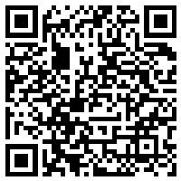 QR Code for bitcoin:bitcoin:bitcoin:dash:XhkDw44jgbSV3d7JWiVSsG5Jr7cfv865Ey