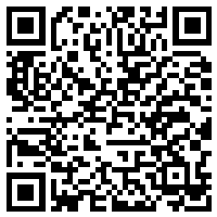 QR Code for bitcoin:bitcoin:bitcoin:dash:XhkEEfGe7zb67iRViYzdM88xtXDQgi8m7K