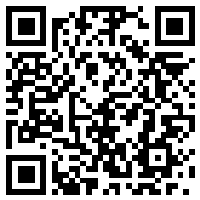 QR Code for bitcoin:bitcoin:bitcoin:dash:XhkGN69446XDCMBzePhpSA2HDHWEAnTSWj