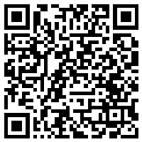 QR Code for bitcoin:bitcoin:bitcoin:dash:XhkHSH8qqqAvYyuUipgcWNMuuDbJGZdfEd