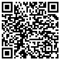 QR Code for bitcoin:bitcoin:bitcoin:dash:XhkJPpZ9yJgbd4aKAouFd4tt5mdKEwnigB