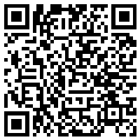 QR Code for bitcoin:bitcoin:bitcoin:dash:XhkJrHyBLywZ2KoN2ggDFjb6ZNGzJXmNEY