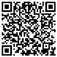QR Code for bitcoin:bitcoin:bitcoin:dash:XhkKYmNmm6UfWmkPzPpqaChmpTKySSXSFp