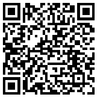 QR Code for bitcoin:bitcoin:bitcoin:dash:XhkMdrRoq2648gKidZUtBJygrhTMe1h59f