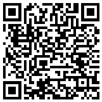 QR Code for bitcoin:bitcoin:bitcoin:dash:XhkMmCKmkae36vkts4m4F4VexbLPUGPDh8