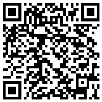 QR Code for bitcoin:bitcoin:bitcoin:dash:XhkNhqBPTn6esTxkDy3ThcBfEcARPBsp2N