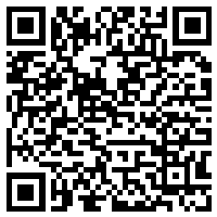QR Code for bitcoin:bitcoin:bitcoin:dash:XhkNmoZzwZT3VtdSCd18xpRrooVdWoqXwK