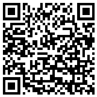 QR Code for bitcoin:bitcoin:bitcoin:dash:XhkNwL3bV7YGRBitp7qS5r5aS216LP2bWG