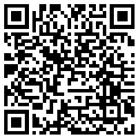 QR Code for bitcoin:bitcoin:bitcoin:dash:XhkPUjKDnAz4xVbC9VSWS8Q66euu6Dr13o