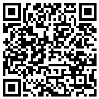 QR Code for bitcoin:bitcoin:bitcoin:dash:XhkPsoTJJb8WpuN3atyqtkQTwUB86PyLrH