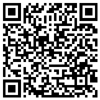 QR Code for bitcoin:bitcoin:bitcoin:dash:XhkQD1r9w6FaJZphkr2XvbPHG4ScqXbk8n