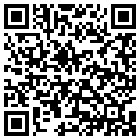 QR Code for bitcoin:bitcoin:bitcoin:dash:XhkRCr8HVkare8VFaKEMbrjwroTPkaKuKB