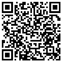 QR Code for bitcoin:bitcoin:bitcoin:dash:XhkUQbvbft891ESmP9Z1VevQsYTYJe5KDL