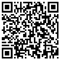 QR Code for bitcoin:bitcoin:bitcoin:dash:XhkUscQ28wQ73Zfz8a8bYkqMVDR4fWXYFF