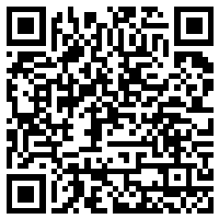 QR Code for bitcoin:bitcoin:bitcoin:dash:XhkWEnh4esEXVFKZzSC2BDBQM2tJ256cqj
