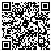 QR Code for bitcoin:bitcoin:bitcoin:dash:XhkX1WSSetp3zXVmv6ByqACmXfTataS5mA