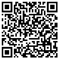 QR Code for bitcoin:bitcoin:bitcoin:dash:XhkY2H2dcViYdtUax7SMVLyZ1ExT2EkNSf