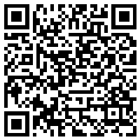 QR Code for bitcoin:bitcoin:bitcoin:dash:XhkYefHkmRcSC95LfJiviHuxB6hoDgrvH5
