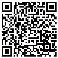 QR Code for bitcoin:bitcoin:bitcoin:dash:XhkYx3aPM3N375n8wvyTPQi1wgns1DAeSD