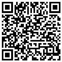 QR Code for bitcoin:bitcoin:bitcoin:dash:XhkaPN2BMNw4es2qLM9Ff2fDaB8xNy16eQ