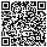 QR Code for bitcoin:bitcoin:bitcoin:dash:Xhkar2ymoxfkosCMpmZYG9LT9aC4USy8s7