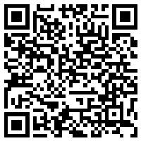 QR Code for bitcoin:bitcoin:bitcoin:dash:XhkdCtrefGfa84ztraYXitNpByY4RAvp7q