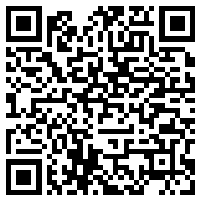 QR Code for bitcoin:bitcoin:bitcoin:dash:Xhke3x3E9evvqcduLLTz23tX8RnfpwfdAS