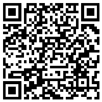 QR Code for bitcoin:bitcoin:bitcoin:dash:XhkfFvMdJrFddoHKZUuGoDE3rmXHPR3nGu