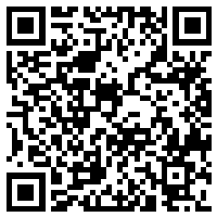 QR Code for bitcoin:bitcoin:bitcoin:dash:XhkhDFeXj734CVYbgNU6fHCoeEKTKapvvb