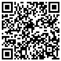 QR Code for bitcoin:bitcoin:bitcoin:dash:XhkiNQ43bjwLdVB2oque5SyN6t9ZruDmdU