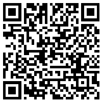 QR Code for bitcoin:bitcoin:bitcoin:dash:Xhkj5SP2ALLLhw3q1vvRQZCopqVaAXHm9G