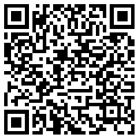 QR Code for bitcoin:bitcoin:bitcoin:dash:XhkkcdtyxbLMA4cQswMFR7PRjfQfoSG4QD