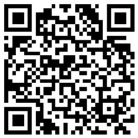 QR Code for bitcoin:bitcoin:bitcoin:dash:XhkmDLSEMGuqp7Z5SnnkXgbAxTt41CMN3Q