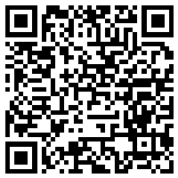 QR Code for bitcoin:bitcoin:bitcoin:dash:Xhkmb6cECTfn3TGLZ1a8Tz2PVDPYtutqPP