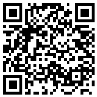 QR Code for bitcoin:bitcoin:bitcoin:dash:Xhkna6Rnj41DaoshpXZXVZS7RKN6MmdK8n