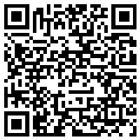 QR Code for bitcoin:bitcoin:bitcoin:dash:XhknbgmdMW3cbAuvFcAQRjPL3m6Na8V492