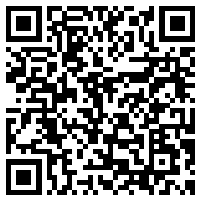 QR Code for bitcoin:bitcoin:bitcoin:dash:Xhko26PJ5MVSDSCd1ABunYynCV3DZmmGZs