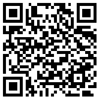 QR Code for bitcoin:bitcoin:bitcoin:dash:XhkobebZ8LpsrgxaLWNA8rkGKgo4L4SBKM