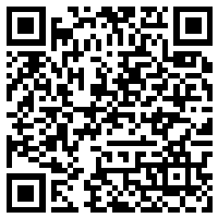 QR Code for bitcoin:bitcoin:bitcoin:dash:Xhkqjvv2Dsym3fPpdUcKQsPJy6d4pr4dof