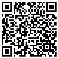 QR Code for bitcoin:bitcoin:bitcoin:dash:Xhks2XUpQEyXQmYo79kKRTDuoioFHys2W8