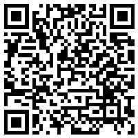 QR Code for bitcoin:bitcoin:bitcoin:dash:XhksB6sNMNimiyAVGcPY7oLSZWyo7bUtvy