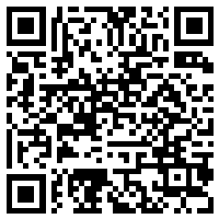 QR Code for bitcoin:bitcoin:bitcoin:dash:XhksXdkqQULDkRCbT6itACMHH1W2Ne1s1B