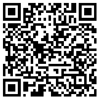 QR Code for bitcoin:bitcoin:bitcoin:dash:XhktU5roaBLSiM82B1pvSVzQ1cpKEE8HcW
