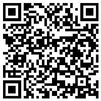 QR Code for bitcoin:bitcoin:bitcoin:dash:XhkynkNhUE6WqsC2PkTyN1eupoF5BoDaWD