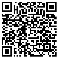 QR Code for bitcoin:bitcoin:bitcoin:dash:Xhkyo3eW8PWA3ofZtWSsdgF6J9evW5e1Zm