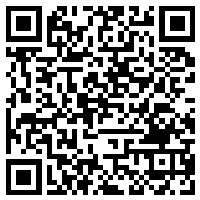QR Code for bitcoin:bitcoin:bitcoin:dash:XhkzcBRmTo7YeAzHaSgqvfacQsPodbWBj1