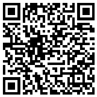 QR Code for bitcoin:bitcoin:bitcoin:dash:XhkzfdV67z3PLDRfE8RvswWh47fcwd8EES