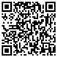 QR Code for bitcoin:bitcoin:bitcoin:dash:Xhm1SdyGCoUJSQNEeotA54FRBBMqrviC2J